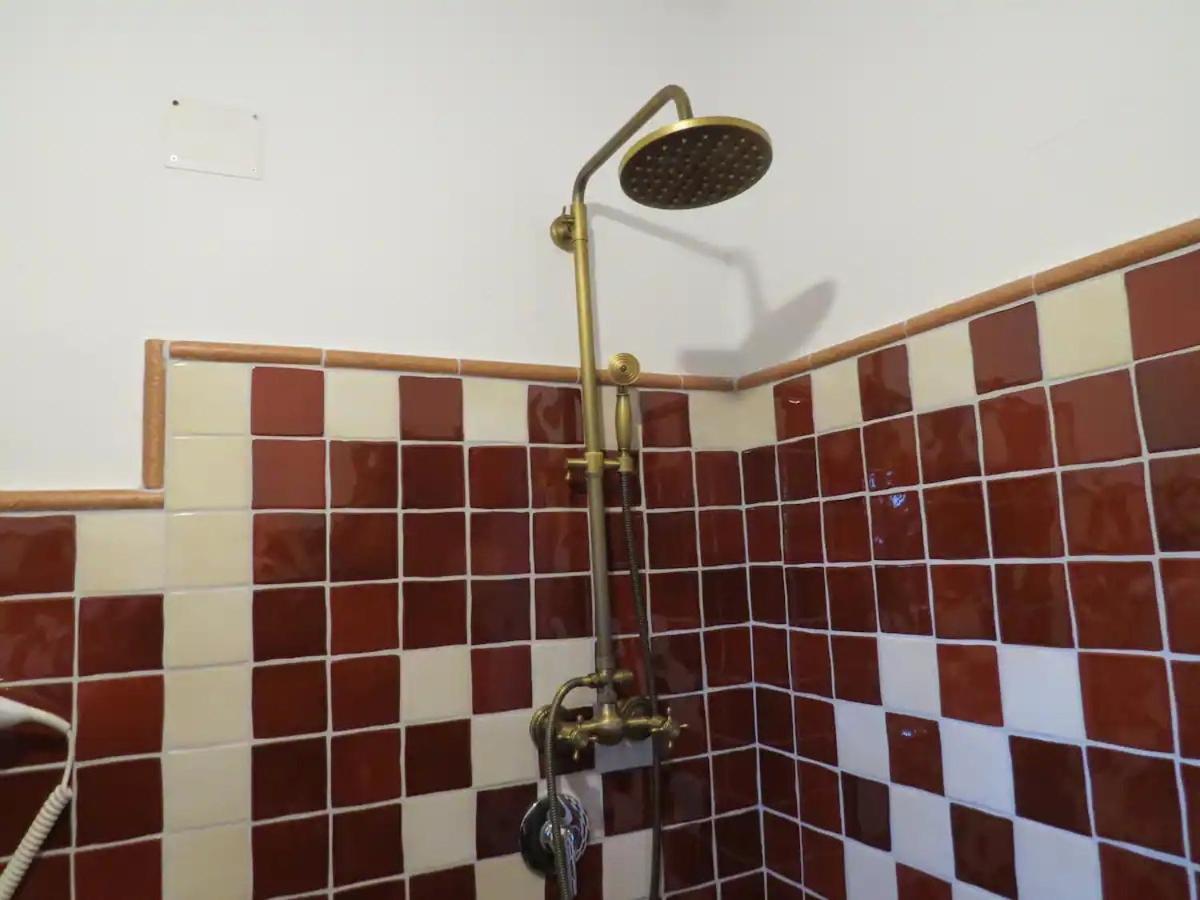 Casa In Campagna Hotel Dorgali Ngoại thất bức ảnh